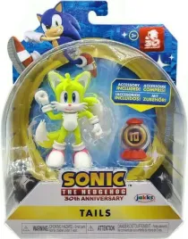 sonic-the-hedgehog-sega-figurka-shiny-tails-10cm