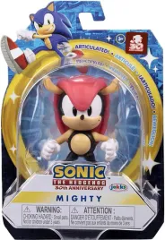 figurka-sonic-go-sega-jakks-pacific-mighty-6cm