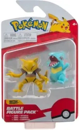 figurki-pokemon-zestaw-2-pak-abra-totodile