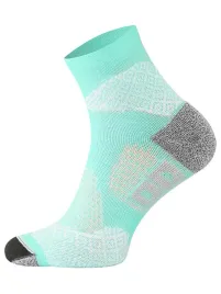 kolorowe-skarpety-biegowe-running-raid-mieta-35-38