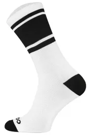 skarpetki-rowerowe-todo-cycling-pro-ba-ca-39-42