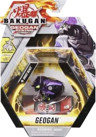 figurka-bakugan-geogan-rising-darkus-ghost-beast
