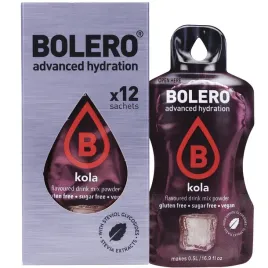 napoj-bolero-sticks-drink-box-cola-12-saszetek-bez-cukru-3g-stewia-do-wody