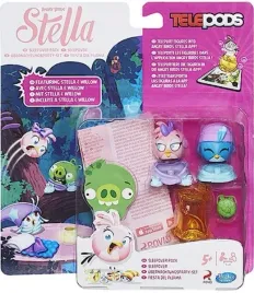 angry-birds-stella-sleepover-2-pak-stella-willow