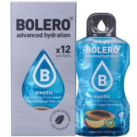 bolero-12-saszetek-exotic-owoce-tropikalne-bez-cukru-napoj-w-proszku-3g
