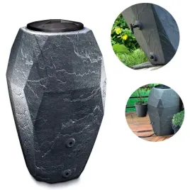 zbiornik-na-deszczowke-canyon-310l-pokrywa-or-ciosany-kamien-or-klapa-otwory