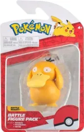 oryginalna-figurka-pokemon-battle-figure-psyduck