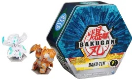bakugan-baku-tin-niebieski-metalowe-pudelko-pudlo