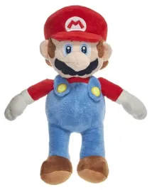 super-mario-maskotka-pluszak-mario-nintendo-35cm