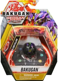 bakugan-geogan-rising-core-darkus-crustillion