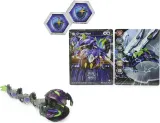 bakugan-geogan-rising-core-darkus-crustillion-stan-nowy