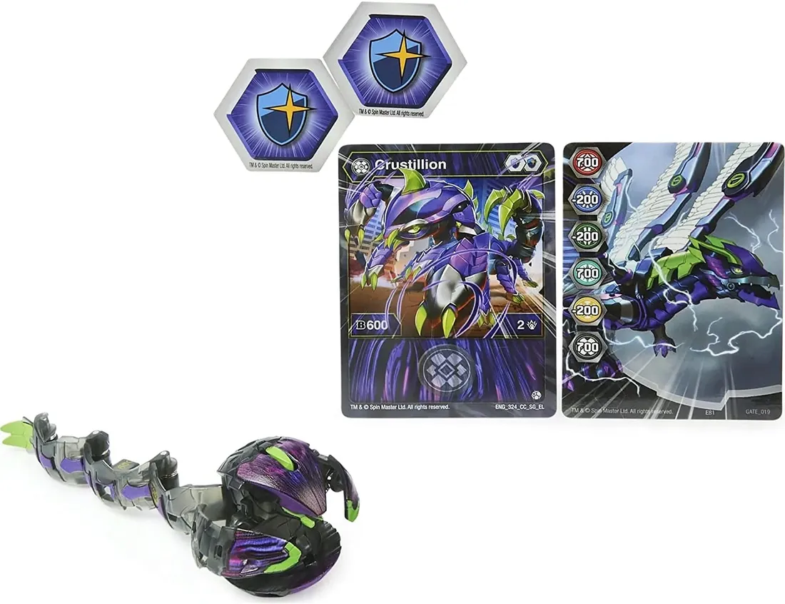 bakugan-geogan-rising-core-darkus-crustillion-stan-nowy