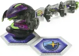 bakugan-geogan-rising-core-darkus-crustillion-marka-spin-master