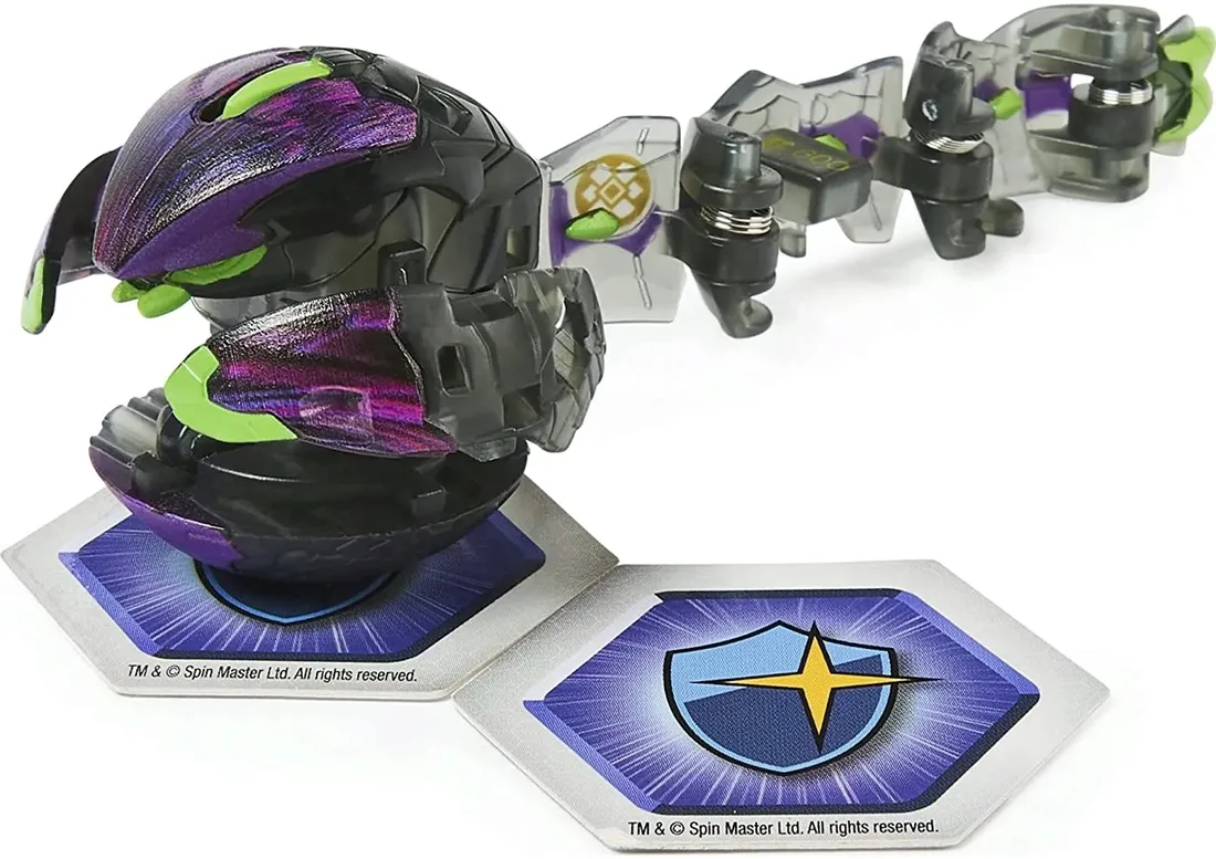 bakugan-geogan-rising-core-darkus-crustillion