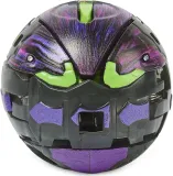 bakugan-geogan-rising-core-darkus-crustillion-material-plastik