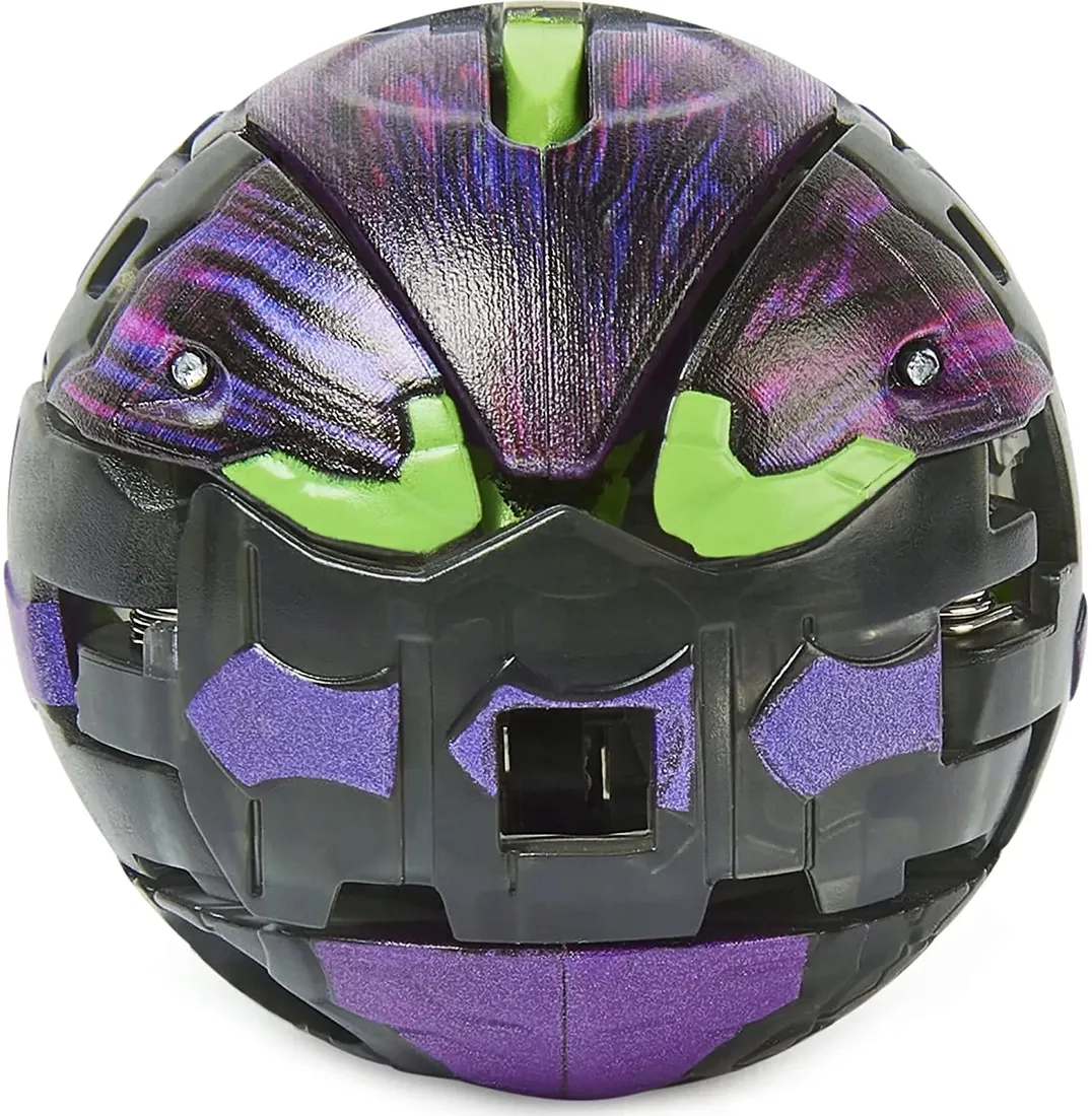 bakugan-geogan-rising-core-darkus-crustillion-stan-nowy
