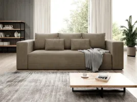 wygodna-sofa-stripes-w-tkaninie-sztruks-automat-dl