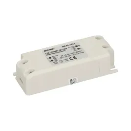 zasilacz-led-12vdc-12w-or-zl-1611-orno