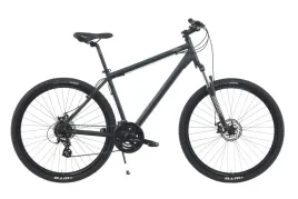 lazaro-elitary-tx-shimano-mocny-cross-tarcze-28