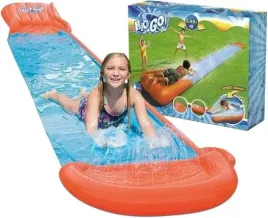 bestway-slizg-slizgawka-wodna-speed-ramp-549m