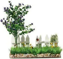 zolux-dekoracja-little-garden-plotek-xl