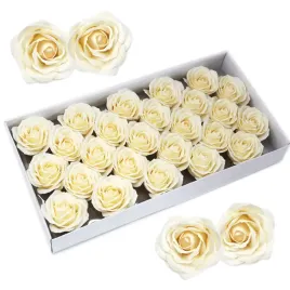 duze-mydlane-roze-kwiaty-wyrobowe-flowerbox-25szt