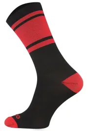 skarpetki-rowerowe-todo-cycling-pro-ca-ce-35-38