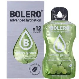 bolero-drinks-sticks-napoj-do-saturatora-wody-winogrono-bez-cukru-12x-3g
