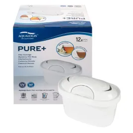 filtr-pure-do-dafi-unimax-do-brita-maxtra-12-szt