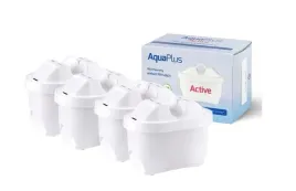 wklad-filtrujacy-do-dzbanka-aquaplus-active-4-szt