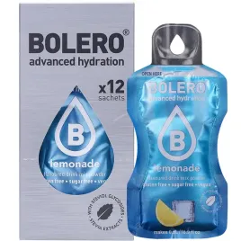 box-bolero-sticks-drink-lemoniada-12szt-bez-cukru-napoj-w-proszku-36g