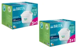 wklad-filtrujacy-brita-maxtra-pro-pure-performance-8-szt