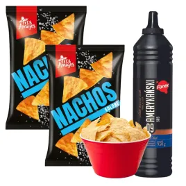 nachos-solone-2x-500g-sos-amerykanski-ostry-fanex