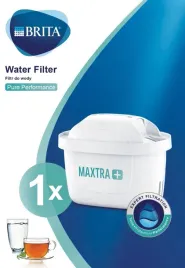 1-szt-wklad-filtr-do-wody-brita-maxtra-plus-pro-new