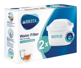 brita-maxtra-plus-new-wklad-filtr-do-wody-2-szt