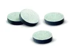 brita-micro-disc-wklad-fillgo-vital-active-3-1-stan-nowy