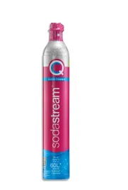 cylinder-z-gazem-soda-stream-butla-naboj-co2-425g