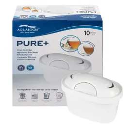 wklad-filtrujacy-aqualogis-pure-10-szt