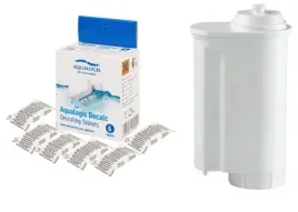 filtr-467873-ekspresu-bosch-siemens-odkamieniacz