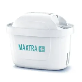 brita-maxtra-plus-new-wklad-filtr-do-wody-16-szt