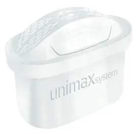 filtr-wklad-do-wody-dafi-unimax-standard