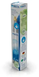 butla-naboj-gaz-co2-saturator-brita-sodaone-425g