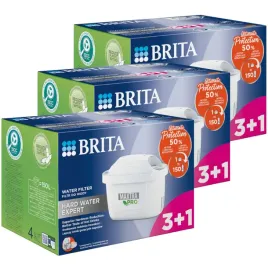 wklad-brita-maxtra-plus-hard-water-expert-12szt