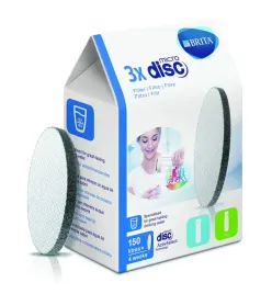 brita-micro-disc-wklad-fillandgo-vital-active-x3