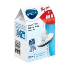 brita-micro-disc-wklad-fillandgo-vital-active-x4