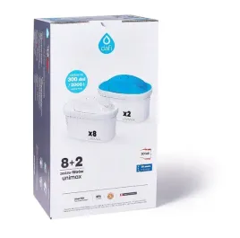 wklad-filtrujacy-dafi-unimax-8-2-standard-10-szt