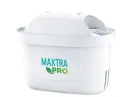 brita-maxtra-plus-pro-wklad-filtr-do-wody-1-szt