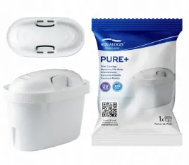 filtr-pure-do-dafi-unimax-do-brita-maxtra-1szt
