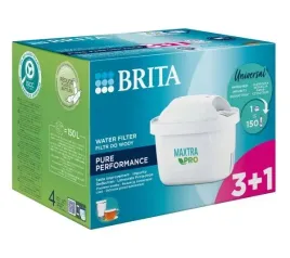 wklad-filtr-do-wody-brita-maxtra-plus-4-sztuki