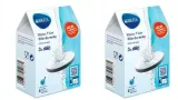 brita-micro-disc-wklad-fillandgo-vital-active-x6